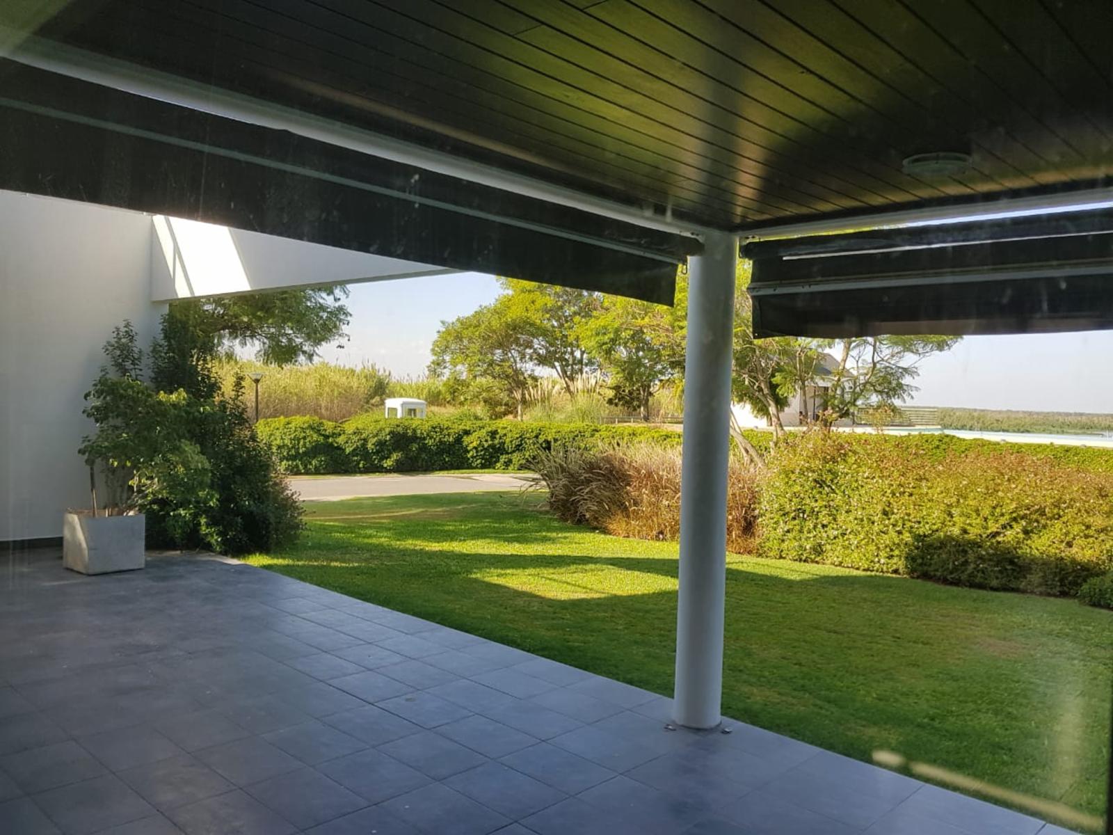 VENDE PROPIEDAD DE CATEGORIA EN PUEBLO ESTHER- EXCELENTE UBICACION EN LA BHAIA — foto 5
