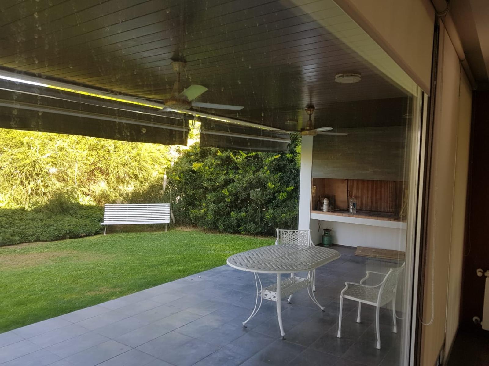 VENDE PROPIEDAD DE CATEGORIA EN PUEBLO ESTHER- EXCELENTE UBICACION EN LA BHAIA — foto 6
