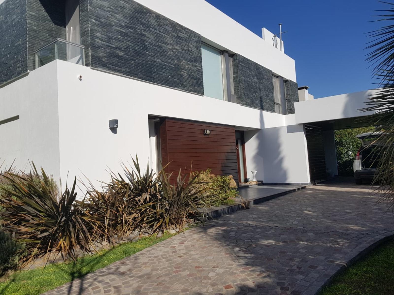 VENDE PROPIEDAD DE CATEGORIA EN PUEBLO ESTHER- EXCELENTE UBICACION EN LA BHAIA — foto 7