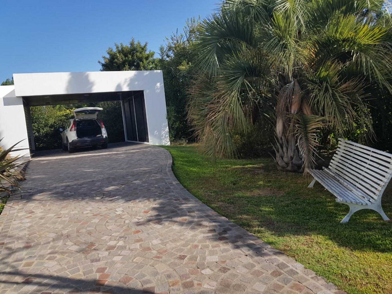VENDE PROPIEDAD DE CATEGORIA EN PUEBLO ESTHER- EXCELENTE UBICACION EN LA BHAIA — foto 8