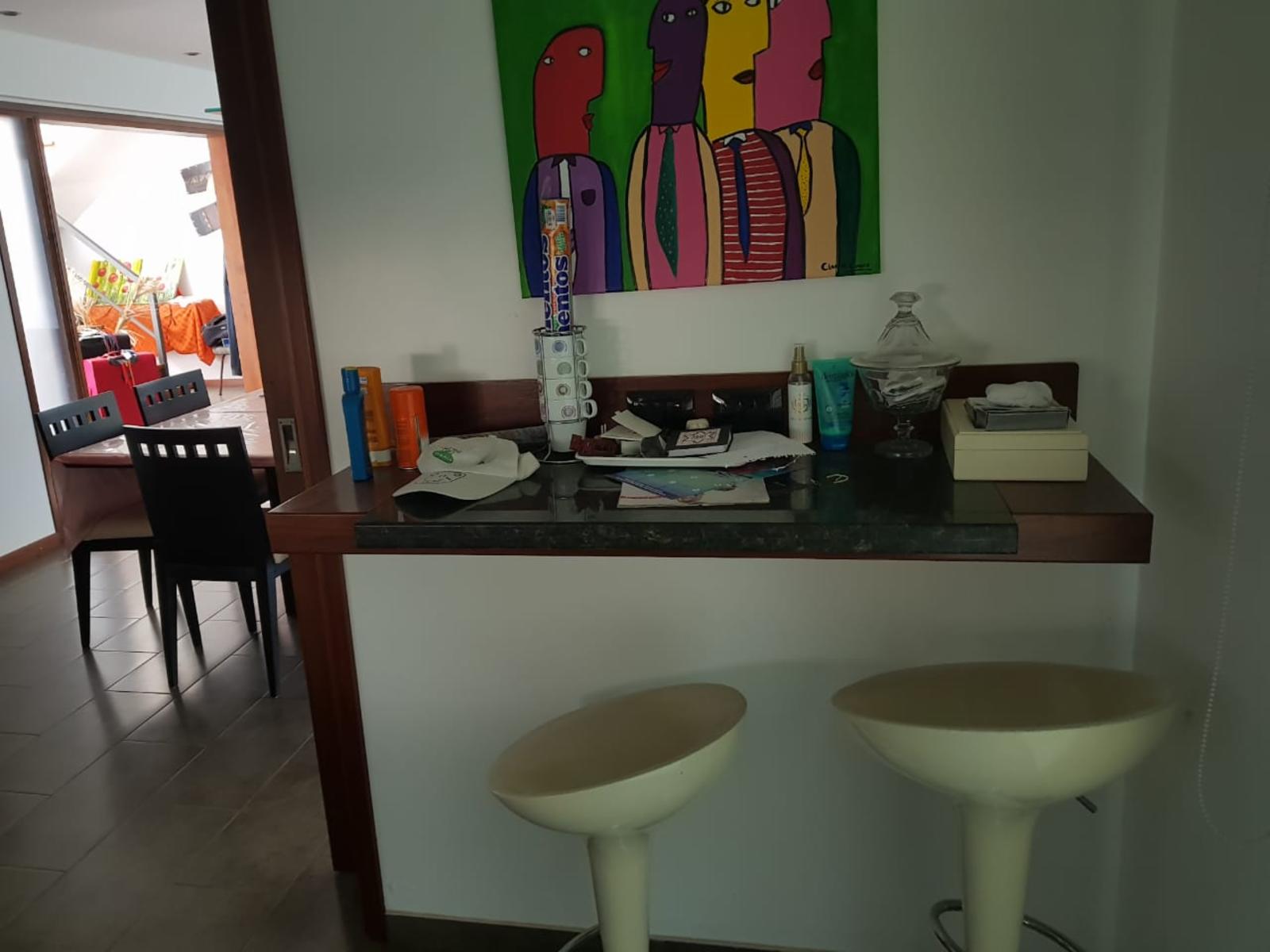 VENDE PROPIEDAD DE CATEGORIA EN PUEBLO ESTHER- EXCELENTE UBICACION EN LA BHAIA — foto 9