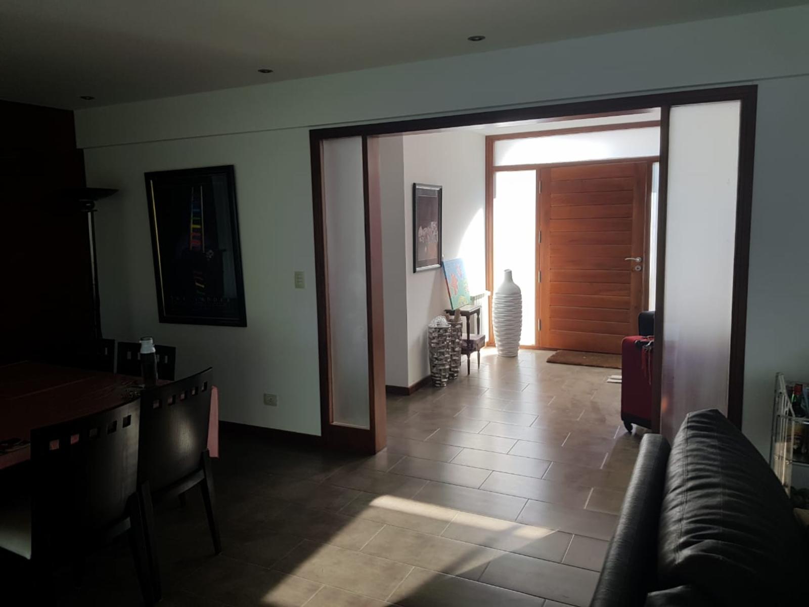 VENDE PROPIEDAD DE CATEGORIA EN PUEBLO ESTHER- EXCELENTE UBICACION EN LA BHAIA — foto 10
