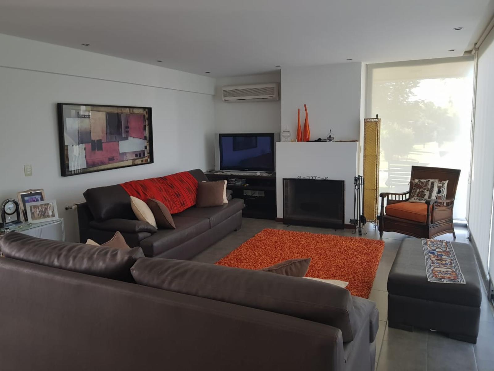 VENDE PROPIEDAD DE CATEGORIA EN PUEBLO ESTHER- EXCELENTE UBICACION EN LA BHAIA — foto 11