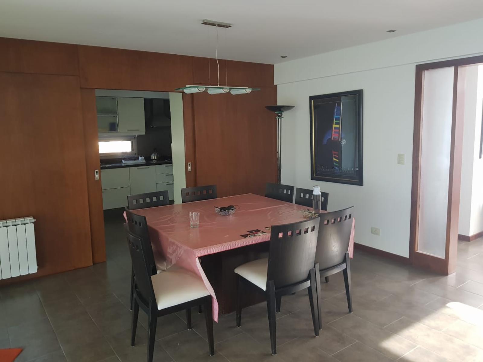 VENDE PROPIEDAD DE CATEGORIA EN PUEBLO ESTHER- EXCELENTE UBICACION EN LA BHAIA — foto 12