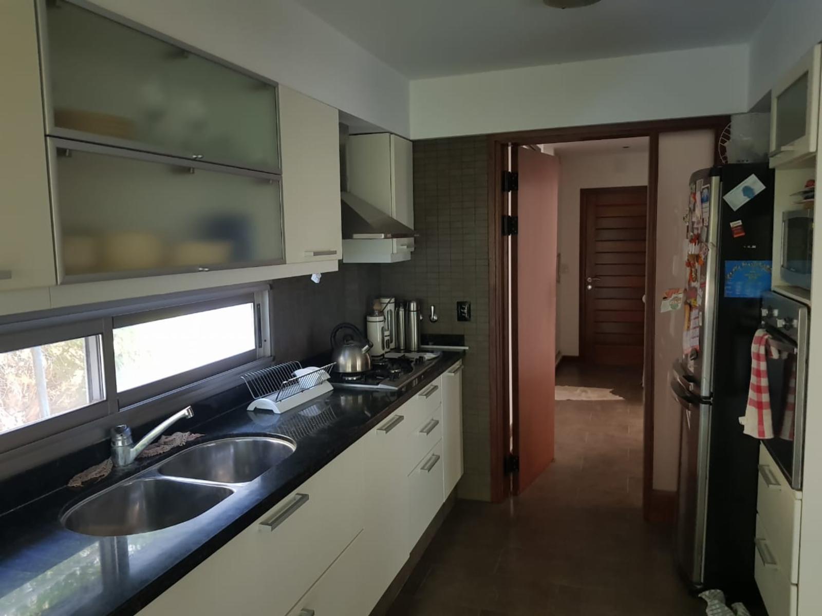 VENDE PROPIEDAD DE CATEGORIA EN PUEBLO ESTHER- EXCELENTE UBICACION EN LA BHAIA — foto 13