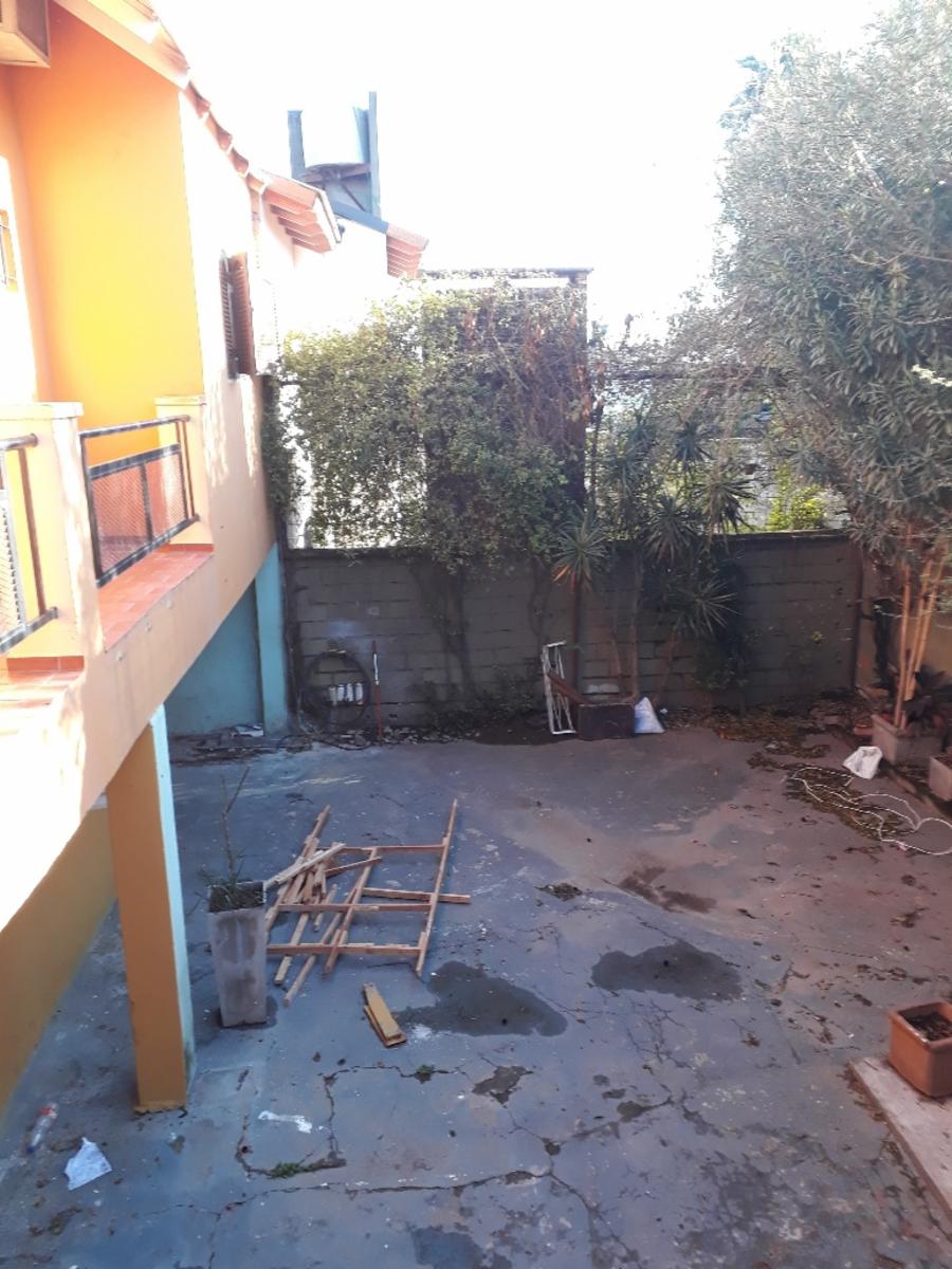 OPORTUNIDAD- VENDE 2 PROPIEDADES EN UN MISMO LOTE- MUY BIEN UBICADA ZONA OESTE — foto 3