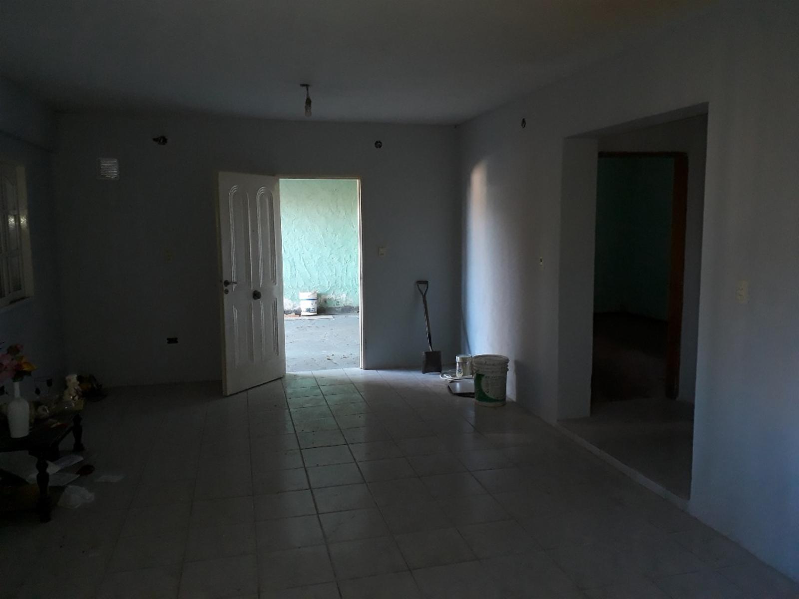 OPORTUNIDAD- VENDE 2 PROPIEDADES EN UN MISMO LOTE- MUY BIEN UBICADA ZONA OESTE — foto 9