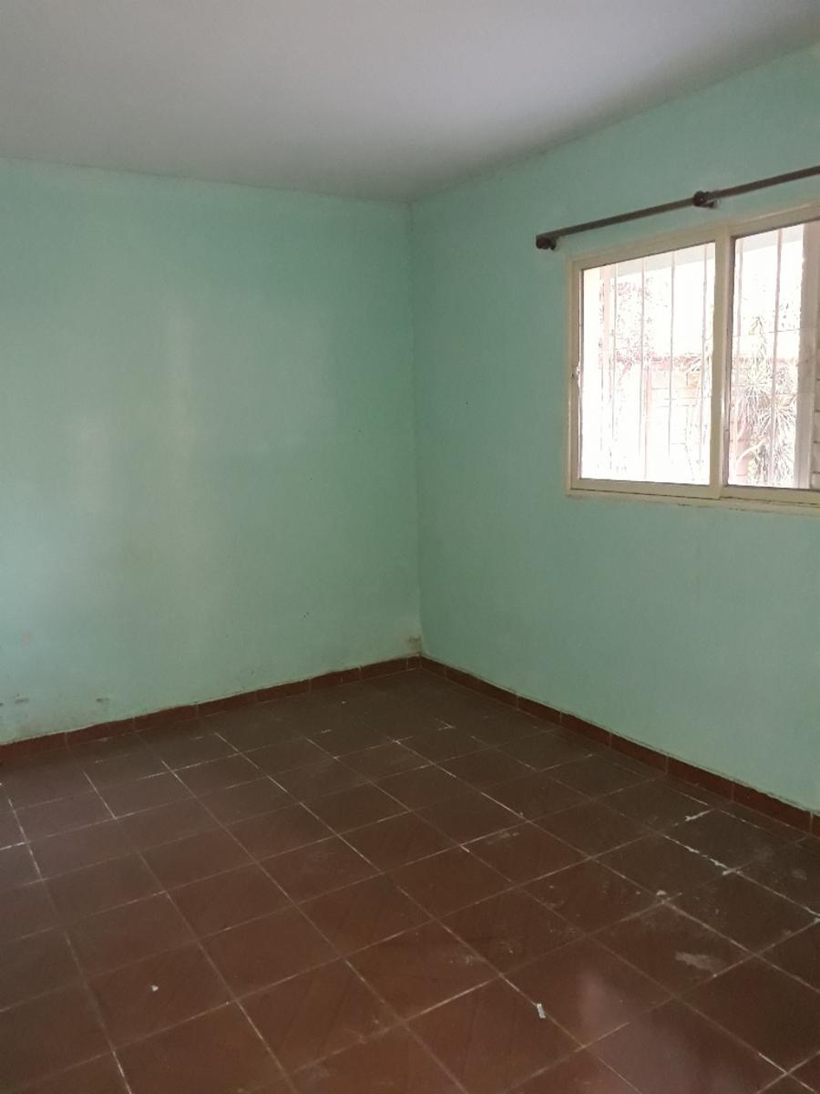OPORTUNIDAD- VENDE 2 PROPIEDADES EN UN MISMO LOTE- MUY BIEN UBICADA ZONA OESTE — foto 10