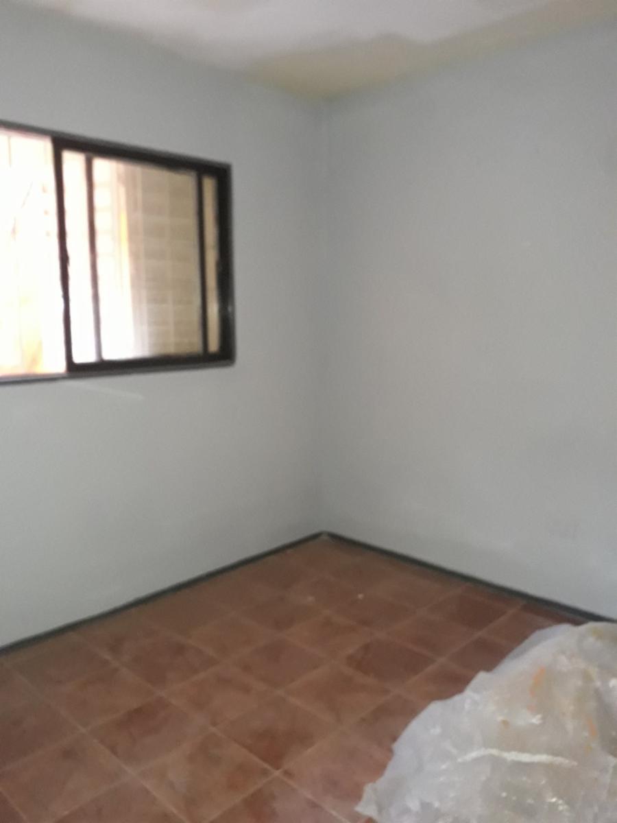 OPORTUNIDAD- VENDE 2 PROPIEDADES EN UN MISMO LOTE- MUY BIEN UBICADA ZONA OESTE — foto 13