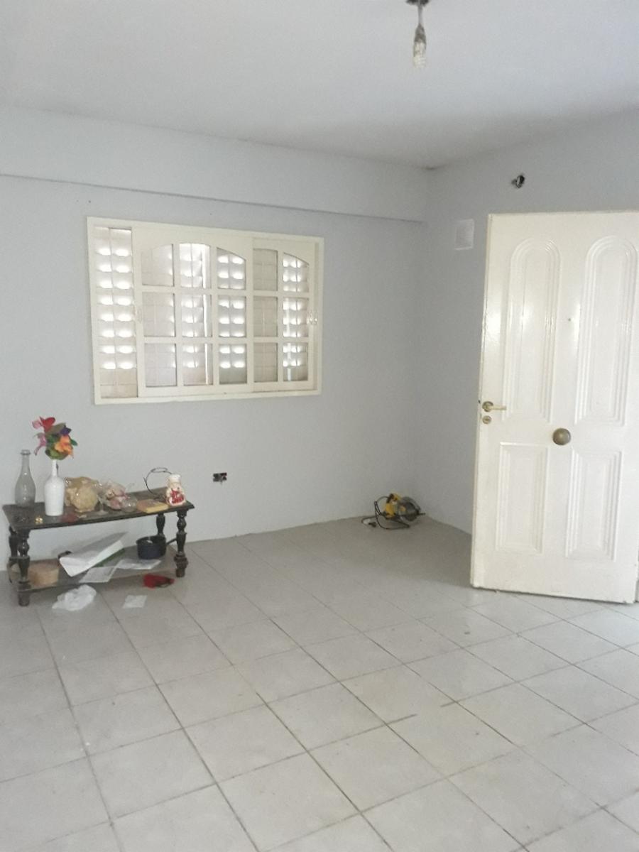 OPORTUNIDAD- VENDE 2 PROPIEDADES EN UN MISMO LOTE- MUY BIEN UBICADA ZONA OESTE — foto 14