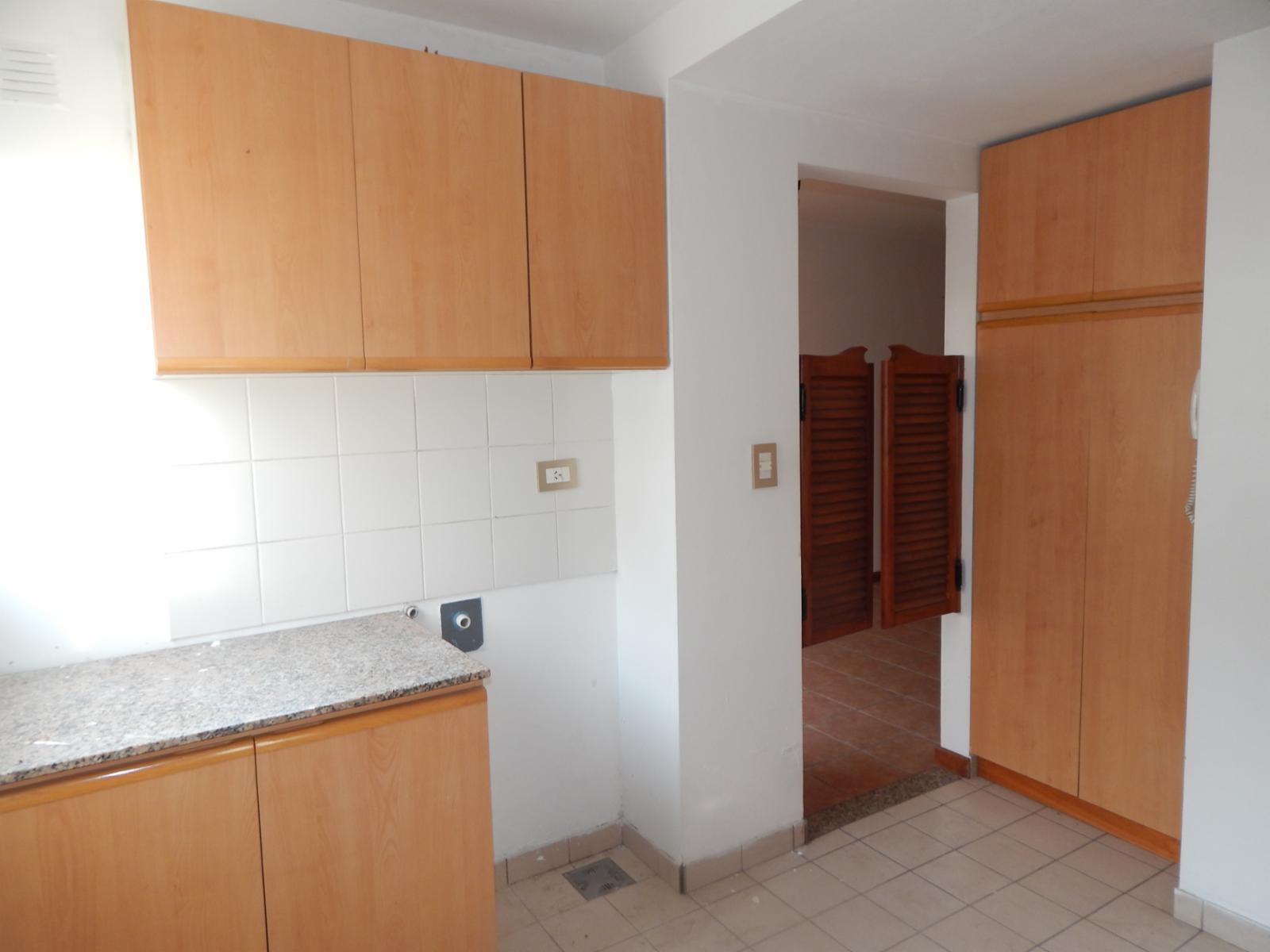 VENDO DEPARTAMENTO EN BARRIO MARTIN- EXCELENTE UBICACIÓN A METROS DEL RÍO- 3 DORMITORIOS — foto 2
