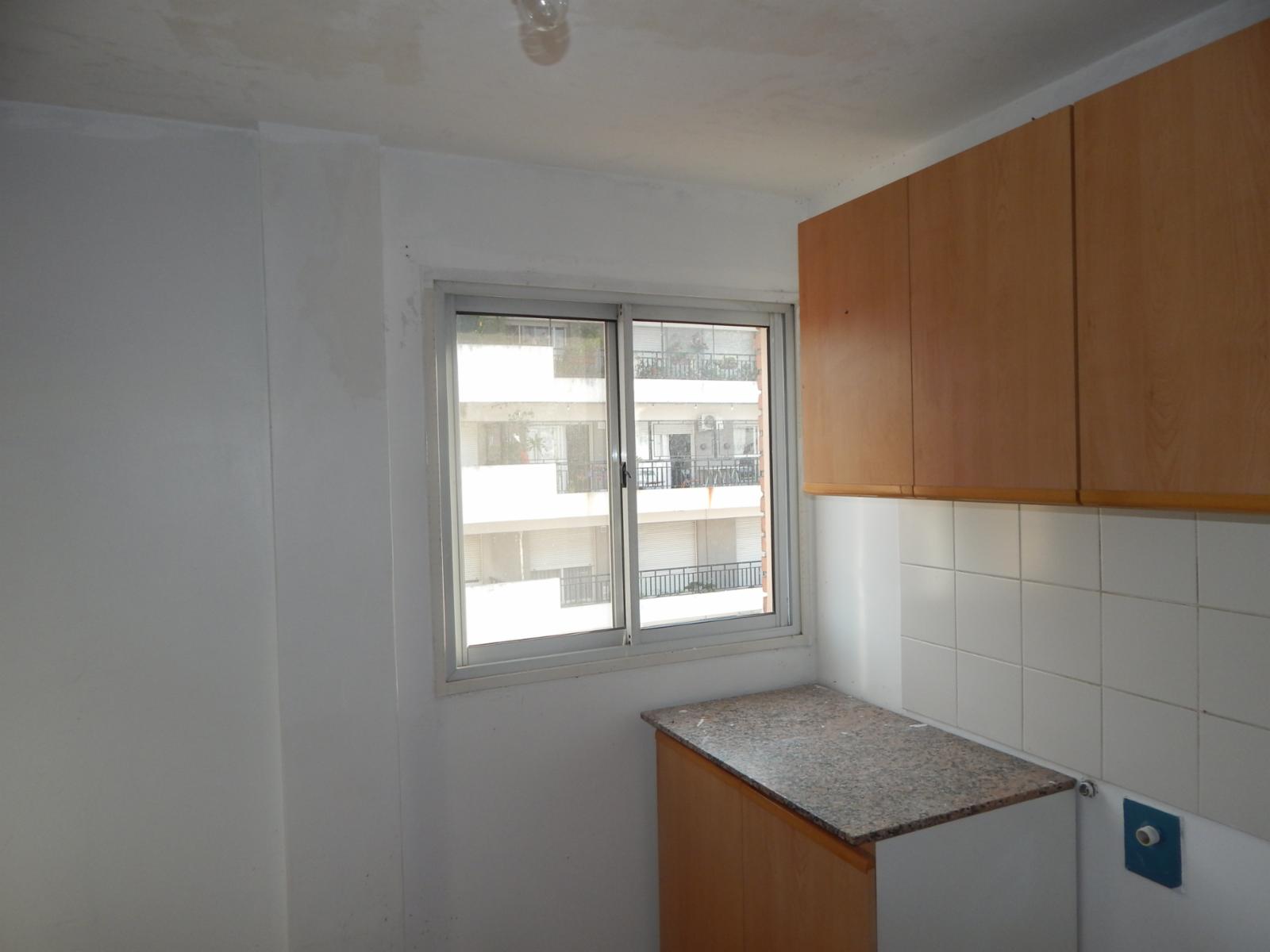 VENDO DEPARTAMENTO EN BARRIO MARTIN- EXCELENTE UBICACIÓN A METROS DEL RÍO- 3 DORMITORIOS — foto 3