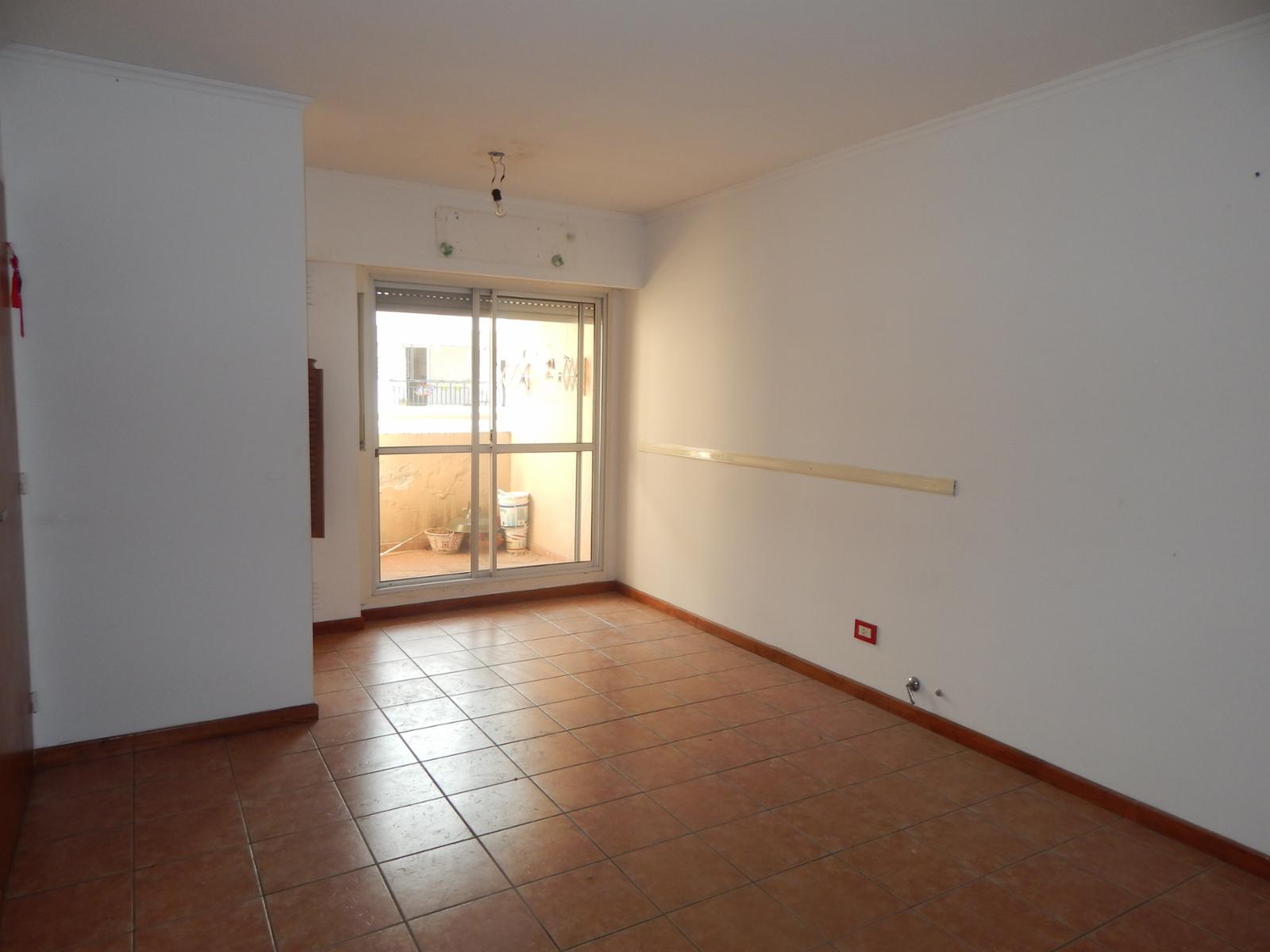 VENDO DEPARTAMENTO EN BARRIO MARTIN- EXCELENTE UBICACIÓN A METROS DEL RÍO- 3 DORMITORIOS — foto 4