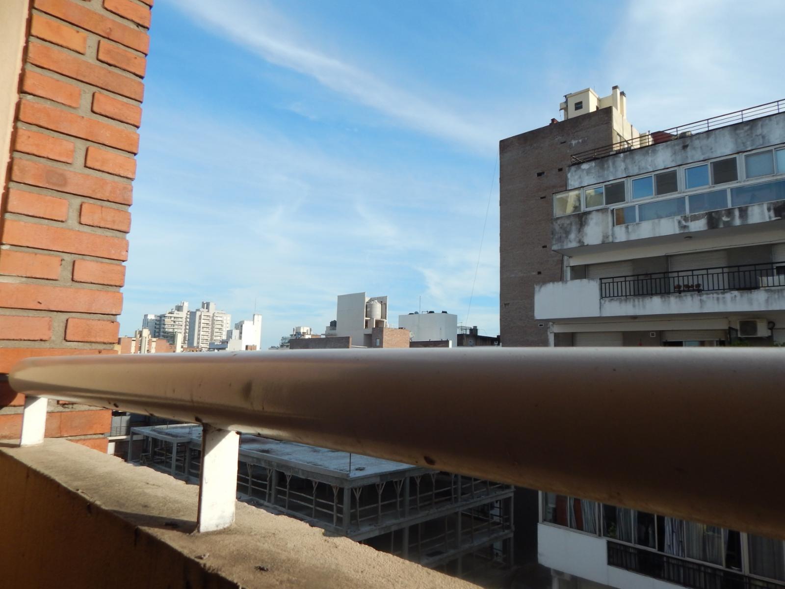 VENDO DEPARTAMENTO EN BARRIO MARTIN- EXCELENTE UBICACIÓN A METROS DEL RÍO- 3 DORMITORIOS — foto 5