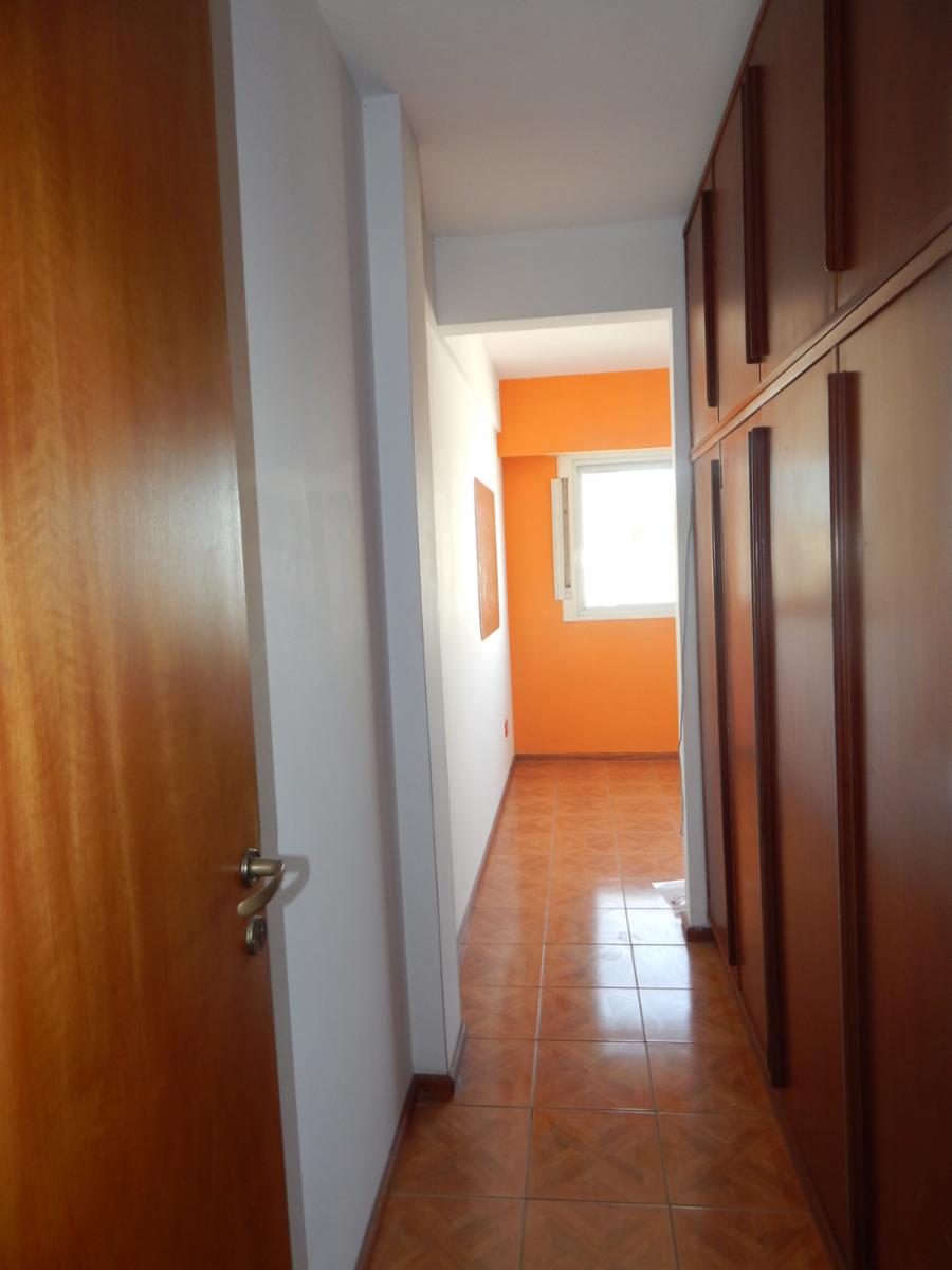 VENDO DEPARTAMENTO EN BARRIO MARTIN- EXCELENTE UBICACIÓN A METROS DEL RÍO- 3 DORMITORIOS — foto 6