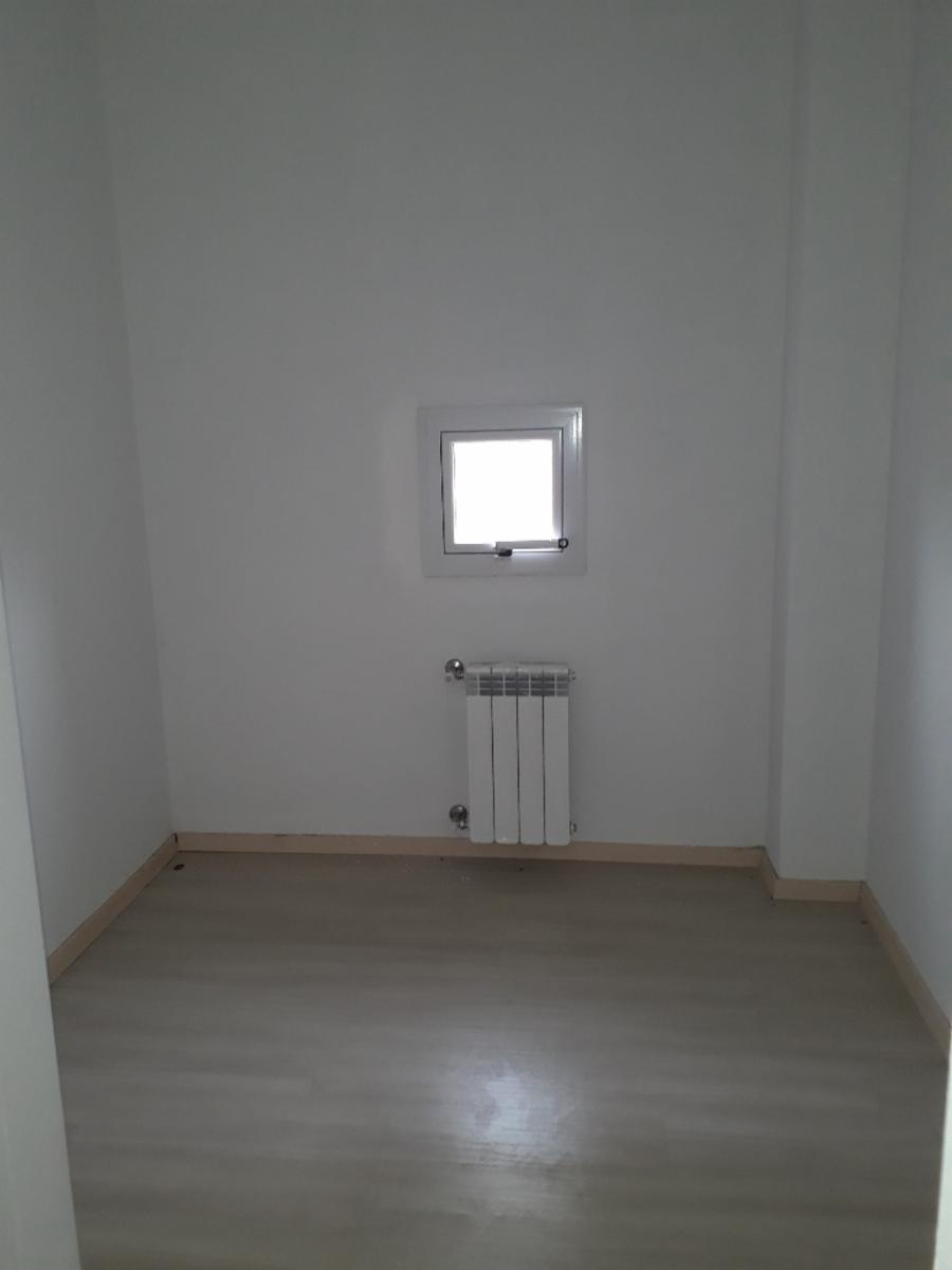 VENDE IMPORTANTE PROPIEDAD BARRIO CERRADO SAN SEBASTIAN FUNES