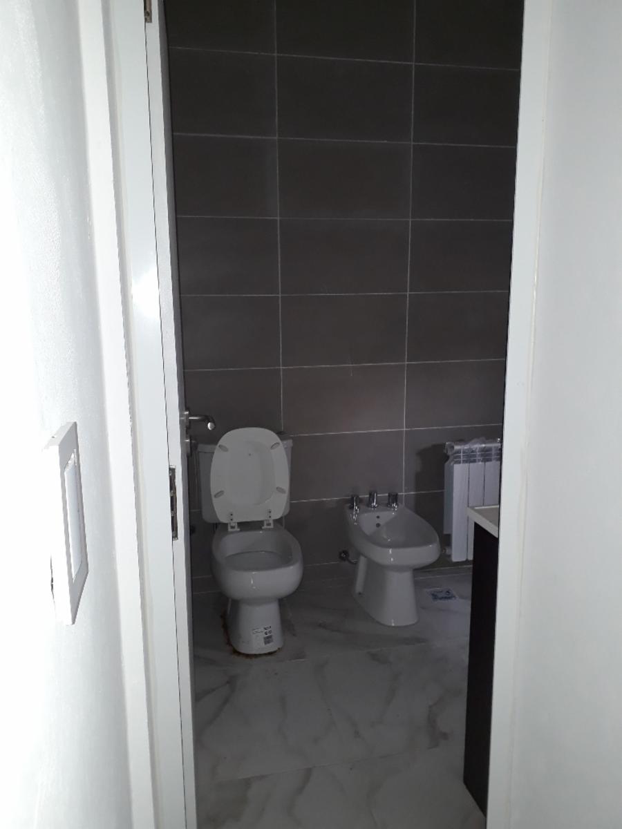 VENDE IMPORTANTE PROPIEDAD BARRIO CERRADO SAN SEBASTIAN FUNES — foto 2