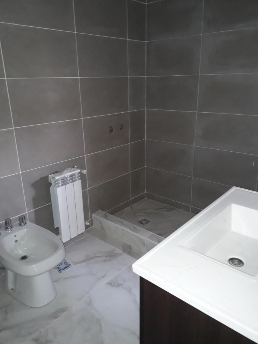 VENDE IMPORTANTE PROPIEDAD BARRIO CERRADO SAN SEBASTIAN FUNES — foto 3