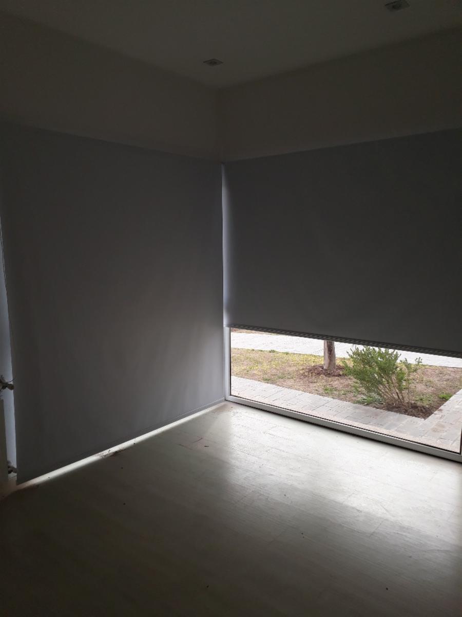 VENDE IMPORTANTE PROPIEDAD BARRIO CERRADO SAN SEBASTIAN FUNES — foto 4