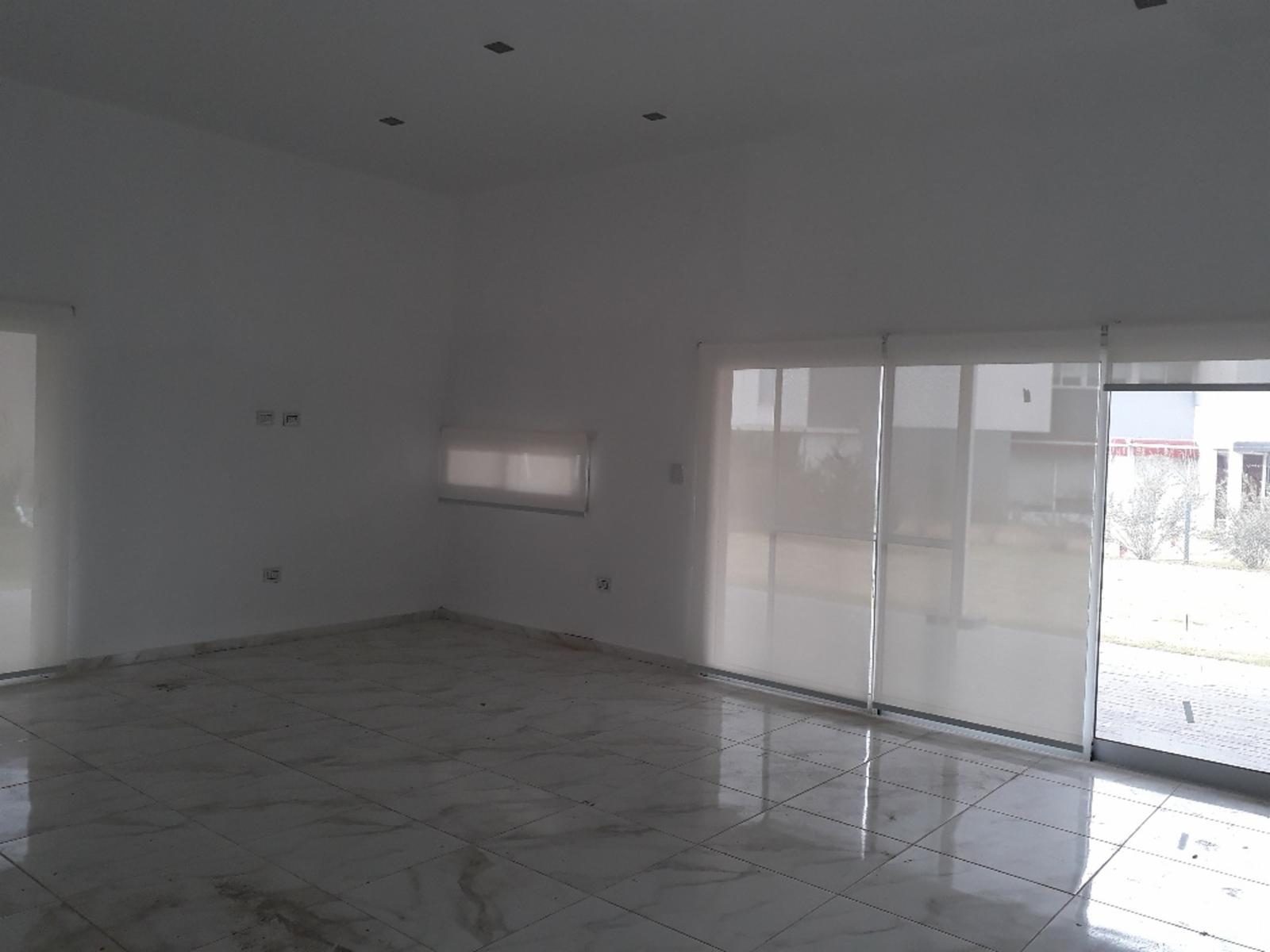VENDE IMPORTANTE PROPIEDAD BARRIO CERRADO SAN SEBASTIAN FUNES — foto 5