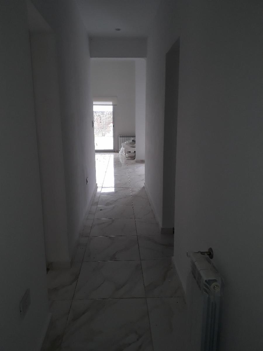 VENDE IMPORTANTE PROPIEDAD BARRIO CERRADO SAN SEBASTIAN FUNES — foto 6