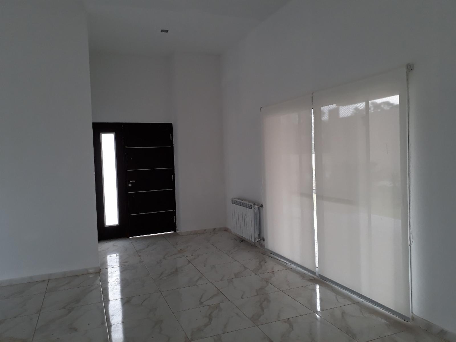 VENDE IMPORTANTE PROPIEDAD BARRIO CERRADO SAN SEBASTIAN FUNES — foto 8