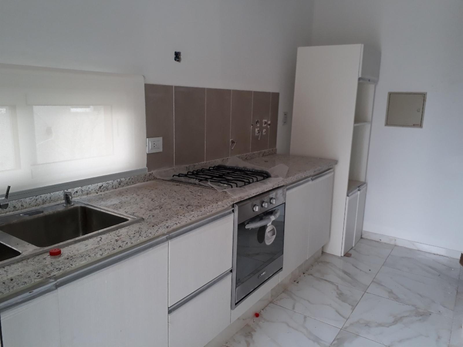 VENDE IMPORTANTE PROPIEDAD BARRIO CERRADO SAN SEBASTIAN FUNES — foto 12