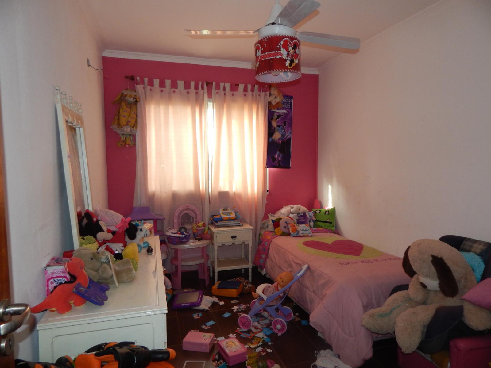 VENDE HERMOSA PROPIEDAD EN ZONA URBANA DE ANDINO DE 3 DORMITORIOS — foto 6