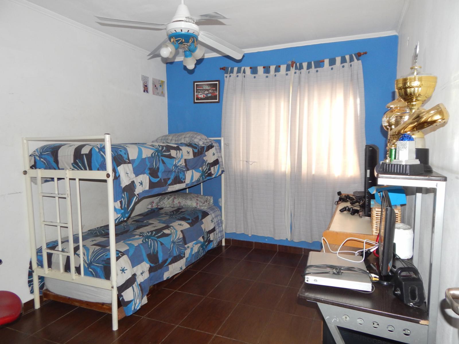 VENDE HERMOSA PROPIEDAD EN ZONA URBANA DE ANDINO DE 3 DORMITORIOS — foto 7