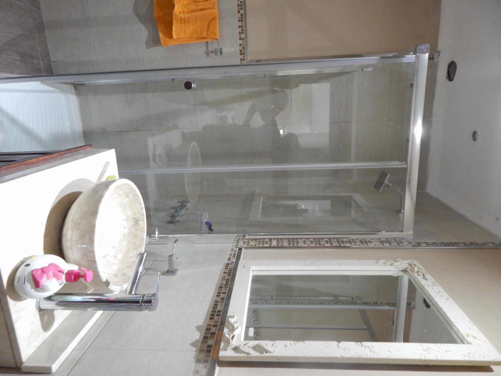 VENDE HERMOSA PROPIEDAD EN ZONA URBANA DE ANDINO DE 3 DORMITORIOS — foto 9