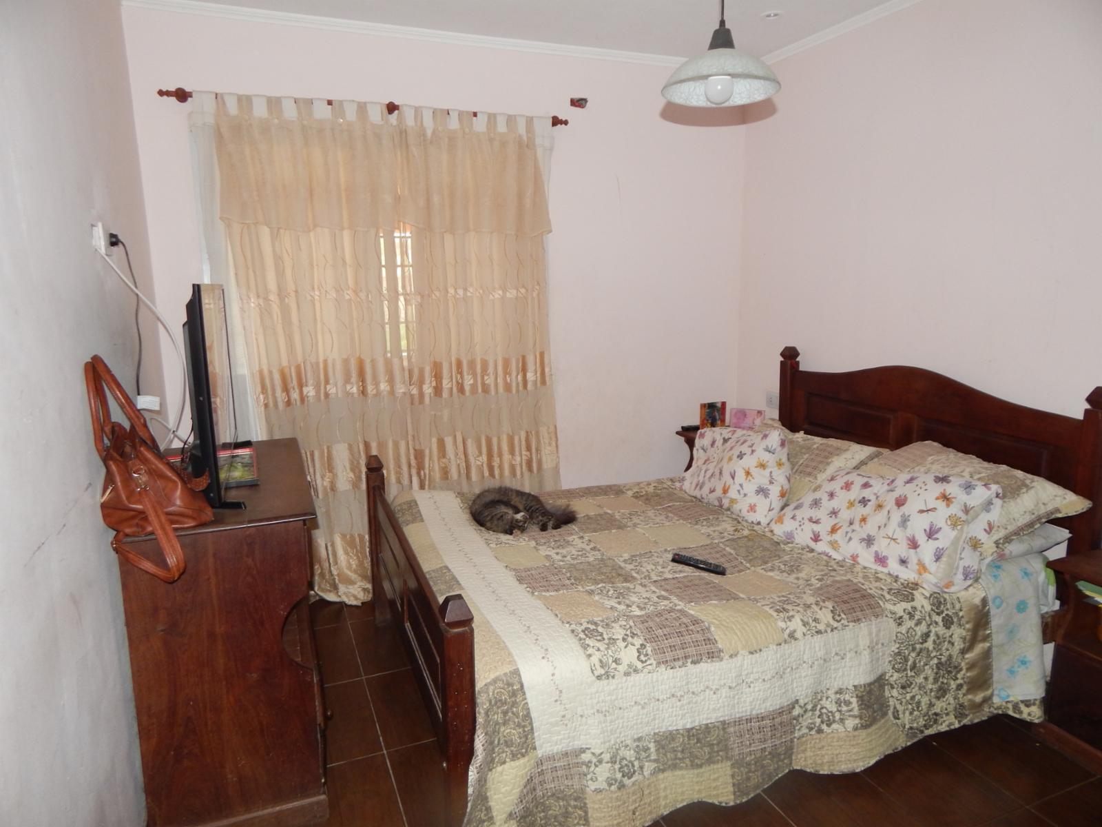 VENDE HERMOSA PROPIEDAD EN ZONA URBANA DE ANDINO DE 3 DORMITORIOS — foto 10