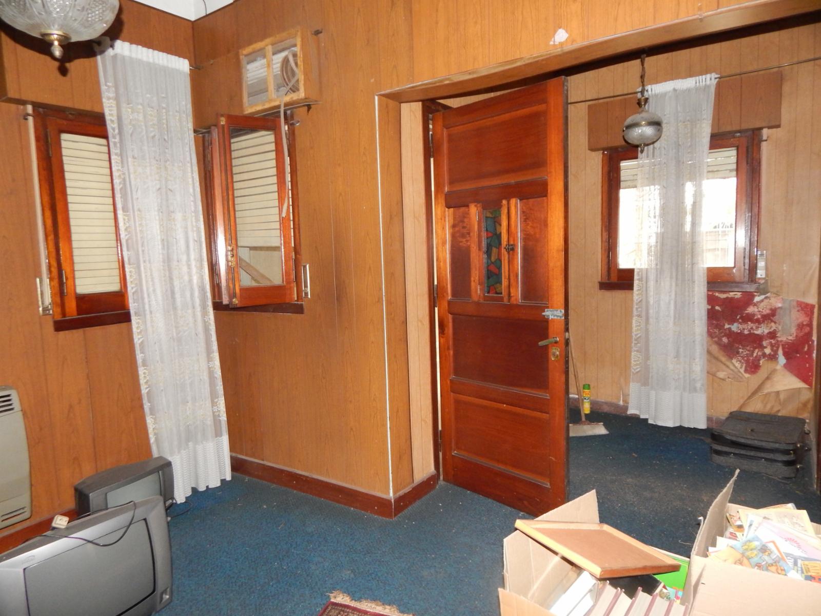 OPORTUNIDAD VENDE IMPORTANTE PROPIEDAD A RECICLAR A METROS DE TERMINAL DE OMNIBUS- ROSARIO — foto 3