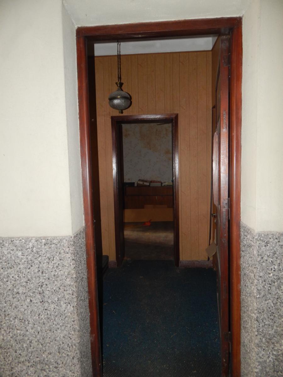 OPORTUNIDAD VENDE IMPORTANTE PROPIEDAD A RECICLAR A METROS DE TERMINAL DE OMNIBUS- ROSARIO — foto 6