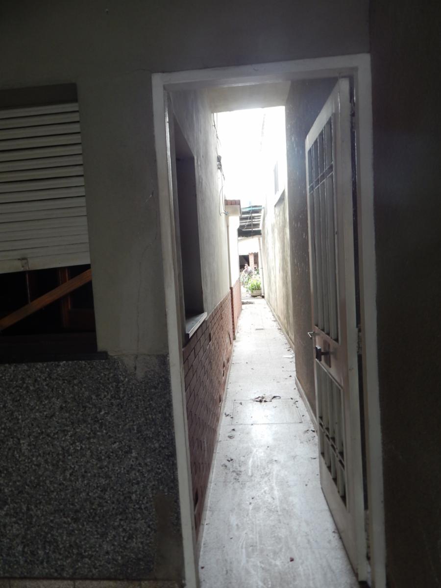 OPORTUNIDAD VENDE IMPORTANTE PROPIEDAD A RECICLAR A METROS DE TERMINAL DE OMNIBUS- ROSARIO — foto 7