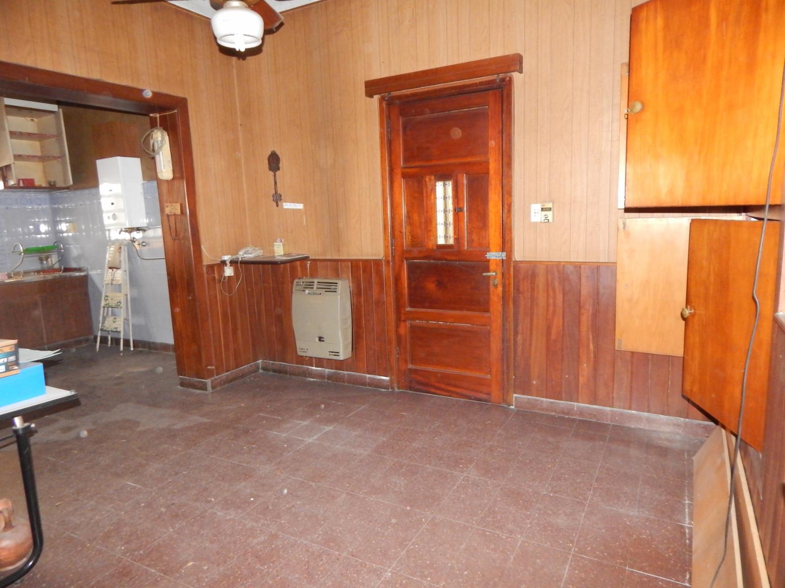 OPORTUNIDAD VENDE IMPORTANTE PROPIEDAD A RECICLAR A METROS DE TERMINAL DE OMNIBUS- ROSARIO — foto 12