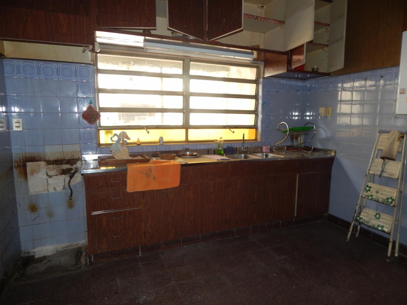 OPORTUNIDAD VENDE IMPORTANTE PROPIEDAD A RECICLAR A METROS DE TERMINAL DE OMNIBUS- ROSARIO — foto 13