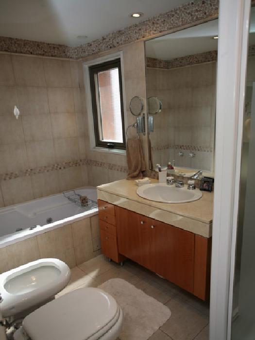 Departamento en Venta en Nuñez, Capital Federal — foto 2