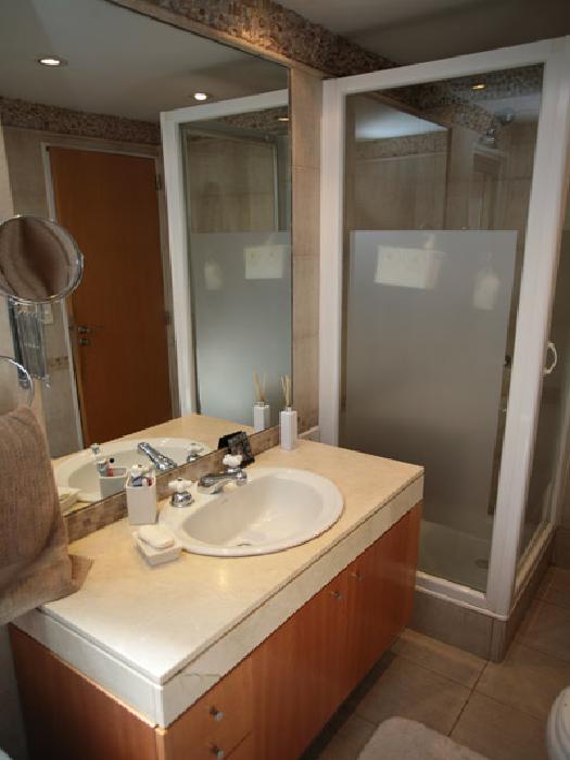 Departamento en Venta en Nuñez, Capital Federal — foto 3