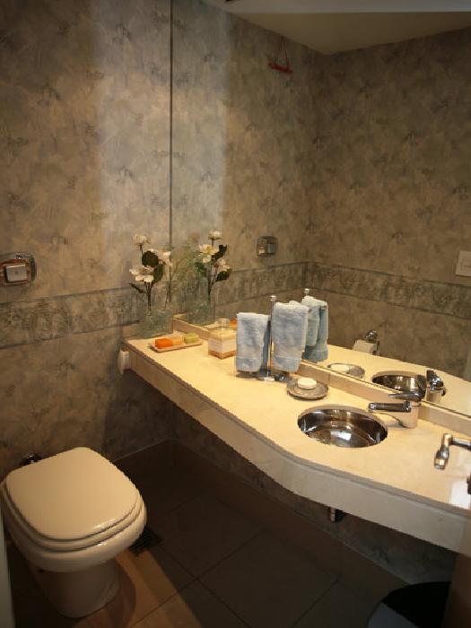 Departamento en Venta en Nuñez, Capital Federal — foto 4
