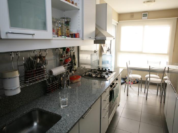 Departamento en Venta en Nuñez, Capital Federal — foto 5