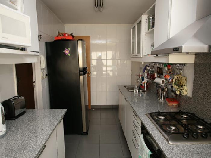 Departamento en Venta en Nuñez, Capital Federal — foto 6