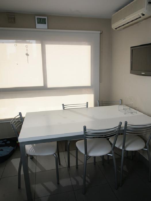 Departamento en Venta en Nuñez, Capital Federal — foto 7