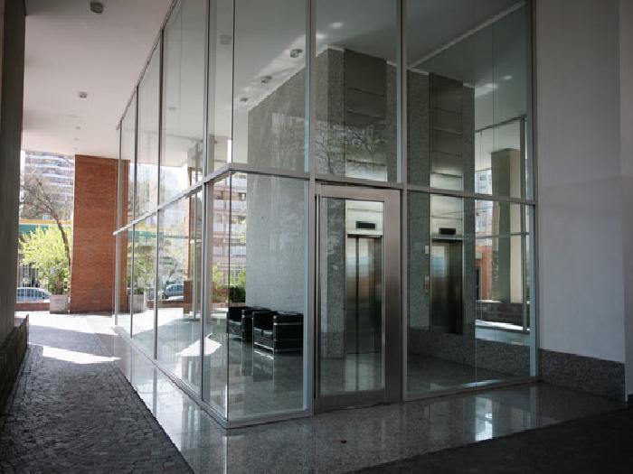 Departamento en Venta en Nuñez, Capital Federal — foto 8
