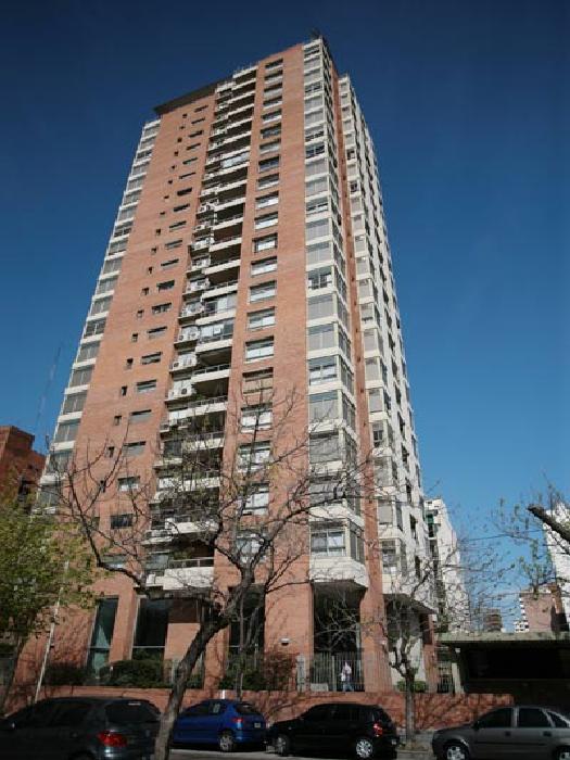 Departamento en Venta en Nuñez, Capital Federal — foto 9