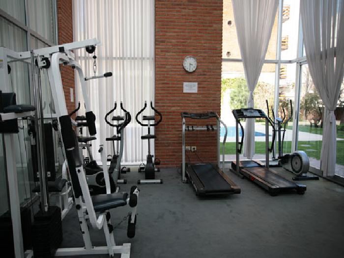 Departamento en Venta en Nuñez, Capital Federal — foto 10