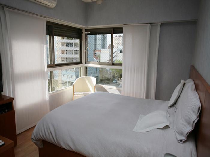 Departamento en Venta en Nuñez, Capital Federal — foto 11