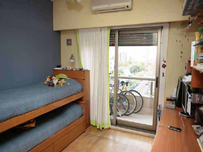 Departamento en Venta en Nuñez, Capital Federal — foto 12