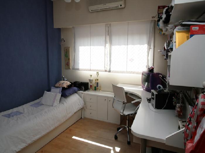 Departamento en Venta en Nuñez, Capital Federal — foto 13