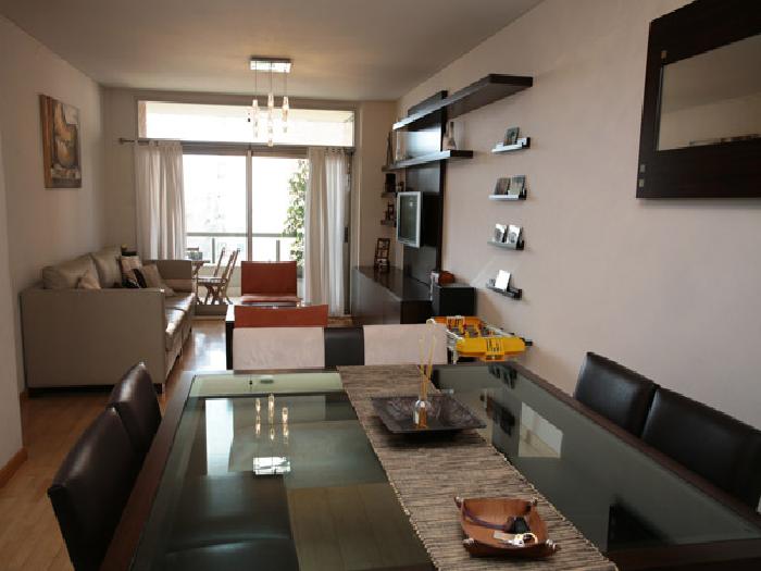 Departamento en Venta en Nuñez, Capital Federal — foto 14