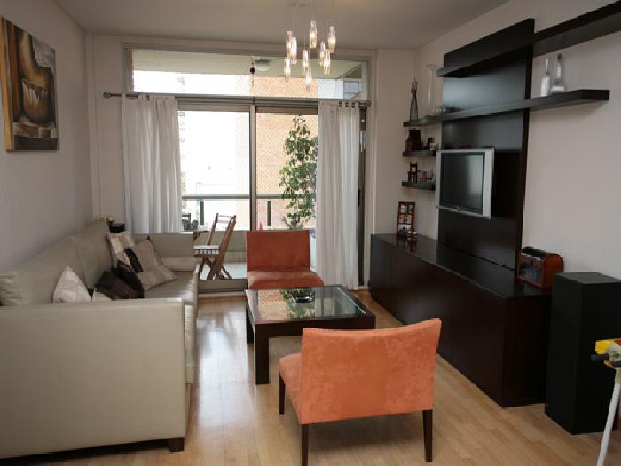 Departamento en Venta en Nuñez, Capital Federal — foto 15